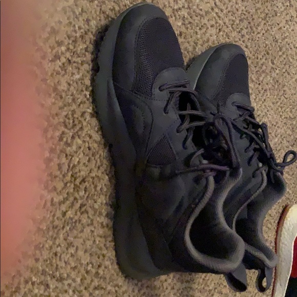 Madden by Steve Madden Gainz - Picture 4 of 4